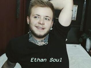 Ethan_Soul