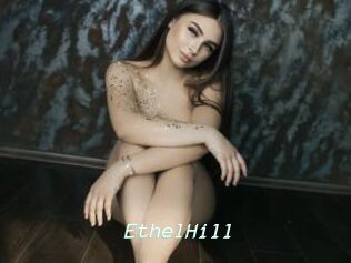 EthelHill