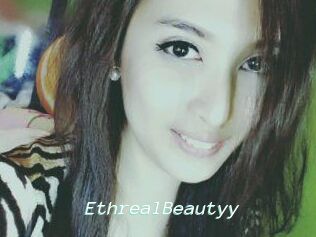 EthrealBeautyy