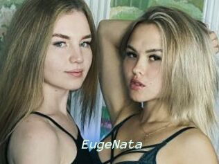 EugeNata