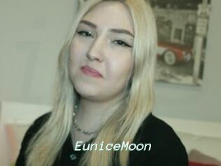 EuniceMoon