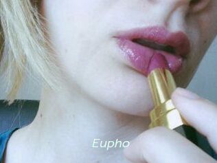 Eupho