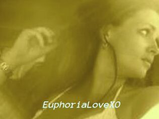 EuphoriaLoveXO