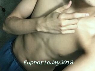 EuphoricJay2018