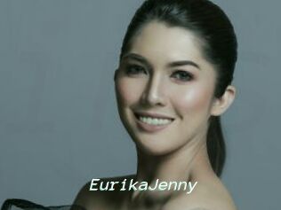 EurikaJenny