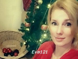 Eva121
