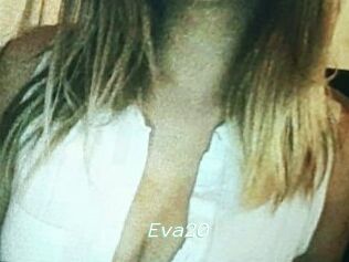Eva20