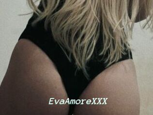 EvaAmoreXXX