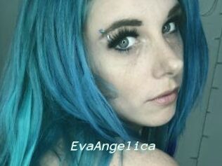 EvaAngelica