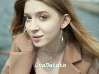 EvaBatata