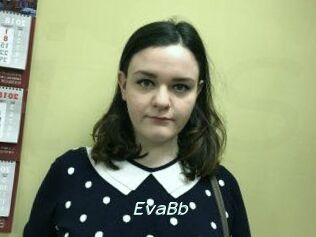 EvaBb