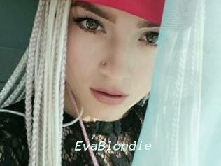 EvaBlondie