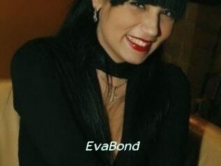 Eva_Bond_