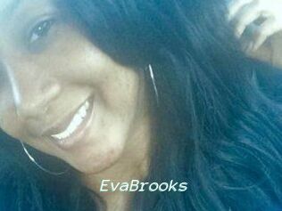 Eva_Brooks