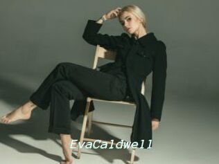 EvaCaldwell