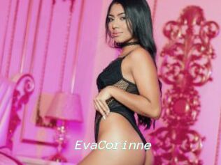 EvaCorinne