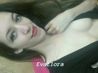 EvaElora