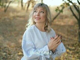 EvaEthel