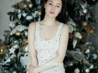 EvaEvee