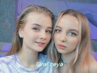 EvaFreya