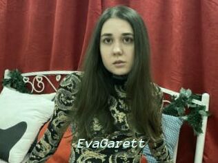 EvaGarett