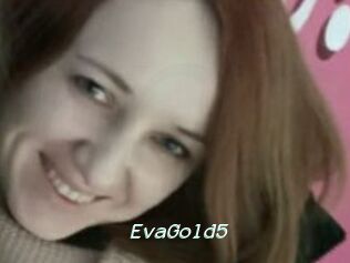EvaGold5