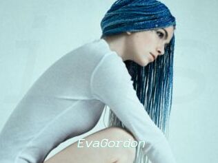EvaGordon