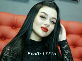 EvaGriffin