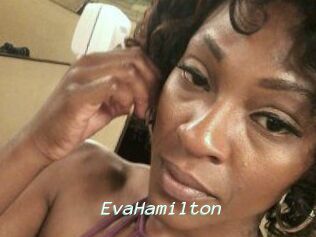 Eva_Hamilton
