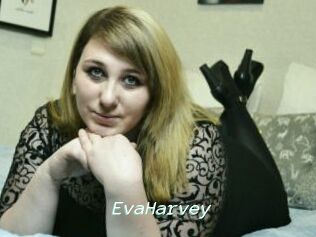 EvaHarvey