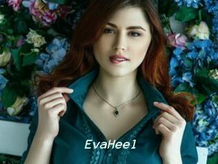 EvaHeel