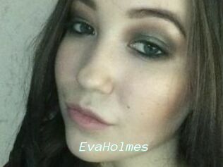EvaHolmes