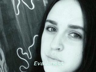 EvaJanett