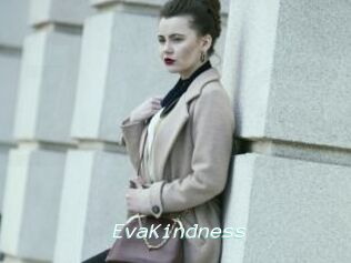 EvaKindness