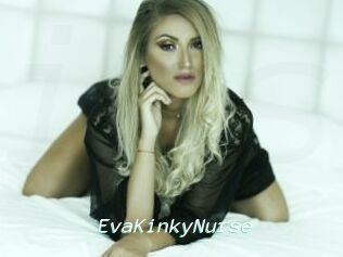 EvaKinkyNurse