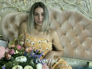 EvaKlar