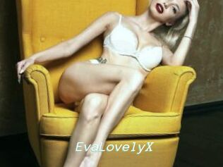 EvaLovelyX