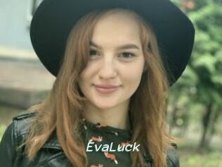 EvaLuck
