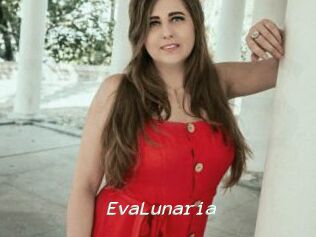 EvaLunaria