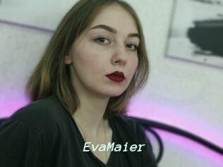 EvaMaier