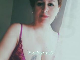 EvaMaria9