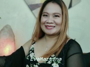 EvaMartina