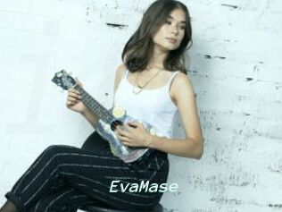 EvaMase