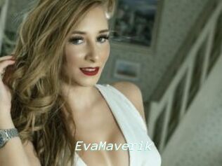 EvaMaverik