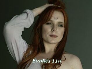 EvaMerlin
