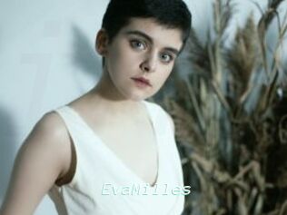 EvaMilles
