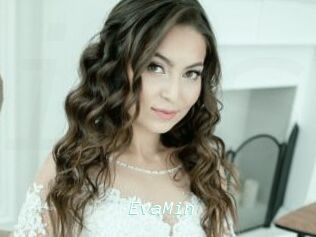 EvaMin