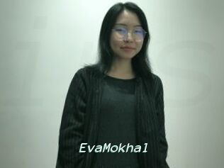 EvaMokhal