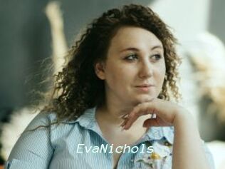 EvaNichols