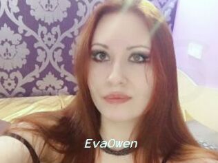 EvaOwen
